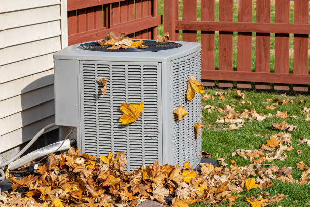 Best Air Conditioning Cleaning in Lakeview, WA